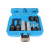 Набор для форсунок Common Rail 8 ед. SATRA S-P8CR