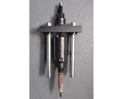 Съемник дизельных форсунок FORD (2.0L ECOBLUE)-foto2