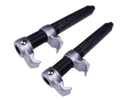 Стяжка пружин 23-280мм, 2од.-foto2