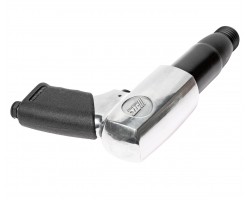 Молоток пневматический, ход поршня 89мм-foto2