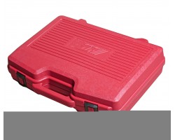 Набор для снятия пружин подвески типа MacPherson-foto3