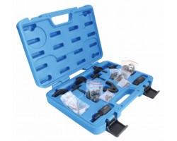 Набор адаптеров для проверки ТНВД в системах Common Rail ASTA A-P40IPS-foto3