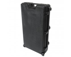 Комплект для правки кузова гидравлический 10т 17ед.-foto2