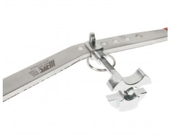 Приспособление для установки крышки топливного фильтра VAG-foto2