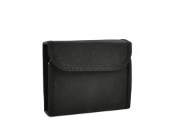 Ерши для чистки гнёзд свечей зажигания и форсунок GEKO G02653-foto3