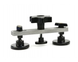 Набор для удаления вмятин PDR GEKO G02645-foto3