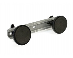 Набор для удаления вмятин PDR GEKO G02645-foto4