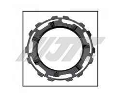 Съемник крышки топливного насоса HONDA-foto2