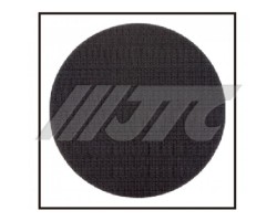 Шлифовальная машинка орбитальная пневматическая 6 дюйм-foto2