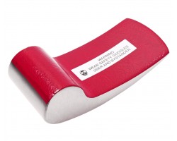 Оправка рихтовочная-foto2