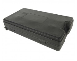 Комплект для правки кузова профессиональный-foto2