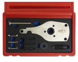 Набор для замены ТНВД FORD 2.0 дизель-foto2