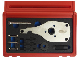 Набор для замены ТНВД FORD 2.0 дизель-foto2