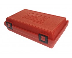 Набор для замены ТНВД FORD 2.0 дизель-foto3