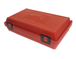 Набор для замены ТНВД FORD 2.0 дизель-foto3