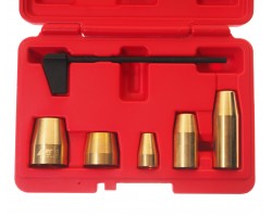 Набор инструментов для установки насос-форсунок VAG-foto3