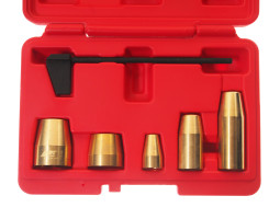 Набор инструментов для установки насос-форсунок VAG-foto3