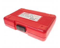 Набор инструментов для установки насос-форсунок VAG-foto2