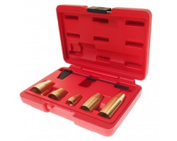 Набор инструментов для установки насос-форсунок VAG