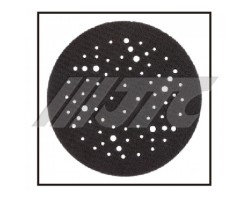 Шлифовальная машинка орбитальная пневматическая 6 дюйм-foto2