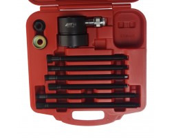 Съемник дизельных форсунок гидравлический универсальный 17т.-foto3