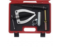 Набор инструментов для установки втулки топливной форсунки VOLVO FM12 - CCI-foto3