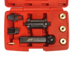 Съёмник форсунок VW, AUDI FSI-foto3