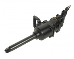 Гайковерт пневматический 1 дюйм (3390Hм, 4800об/мин, 570мм, 11.9кг)-foto4