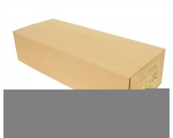 Гайковерт пневматический 1 дюйм (3390Hм, 4800об/мин, 570мм, 11.9кг)-foto2