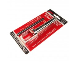 Съемник топливной форсунки MB M133, 152, 157, 270, 274, 276, 278-foto2