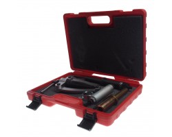 Набор инструментов для установки втулки топливной форсунки VOLVO FM12 - CCI