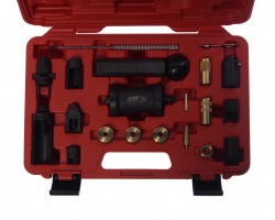 Набор для обслуживания форсунок VAG FSI, T10133-foto2