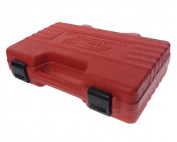 Набор для обслуживания форсунок VAG FSI, T10133-foto3