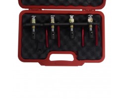 Приспособление для замены топливных форсунок BMW B38, B48-foto3