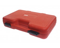 Приспособление для замены топливных форсунок BMW B38, B48-foto2