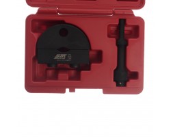 Зажим для демонтажа форсунки-foto3