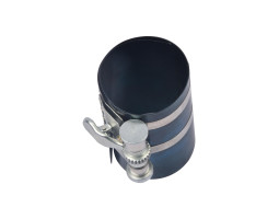 Оправлення поршневих кілець 53-175 мм REWOLT (T7019)-foto2