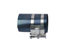 Оправлення поршневих кілець 53-175 мм REWOLT (T7019)-foto3