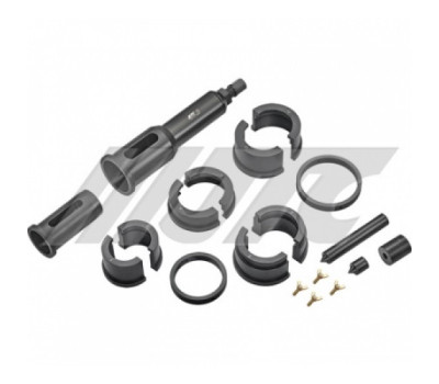 Съемник подшипников для КПП DAF ZF16S