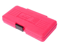 Набор головок для поврежденных гаек 10ед.-foto2