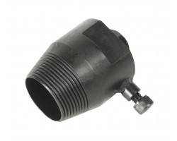 Съемник сальников VAG 35мм-foto3