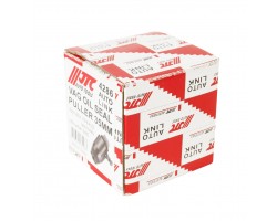 Съемник сальников VAG 35мм-foto2