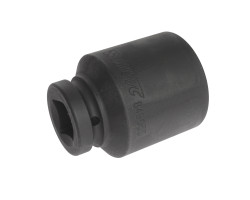 Головка ударная глубокая 55мм 6гр.1 дюйм-foto3