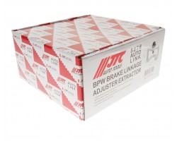 Съемник регулятора тормозов BPW-foto2