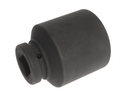 Головка ударная глубокая 60мм 6гр.1 дюйм-foto3