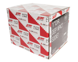 Головка ударная глубокая 60мм 6гр.1 дюйм-foto2