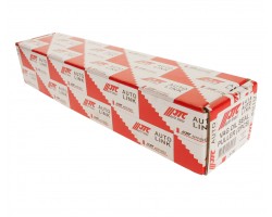 Набор съемников сальников коленвала VAG-foto2