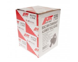 Приспособление для проворачивания коленвала MAN-foto3