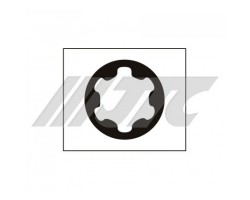 Набор головок EP 1/2 дюйм 6ед.-foto2