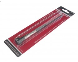 Приспособление для очистки отверстий свечей накаливания-foto3